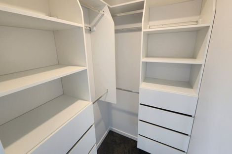 Photo of property in 36 Mccaw Road, Lincoln, 7608