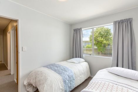 Photo of property in 10 Papawai Road, Greytown, 5712