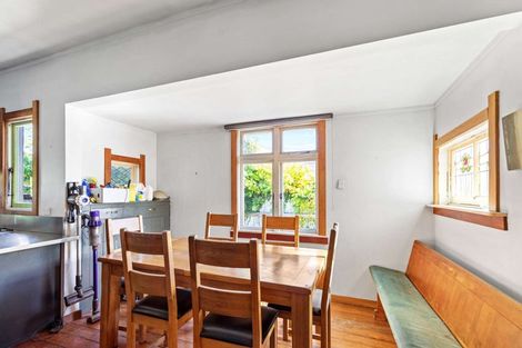 Photo of property in 5 Balgownie Avenue, Gonville, Whanganui, 4501