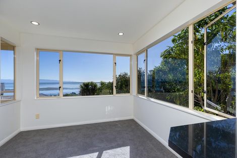 Photo of property in 20 Bay View Road, Atawhai, Nelson, 7010