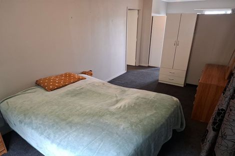 Photo of property in 209 Scotsman Valley Road, Tauwhare, Hamilton, 3287