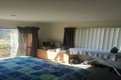 Photo of property in 15 Dole Place, Mangere, Auckland, 2022