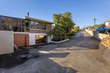 Photo of property in 24 Tensing Street, Liberton, Dunedin, 9010