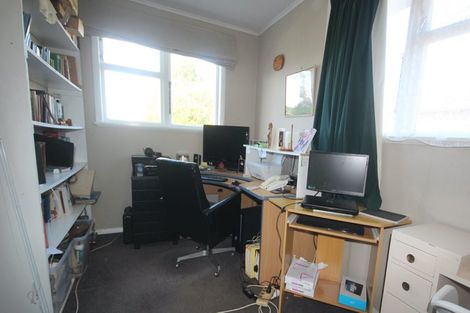 Photo of property in 4 Bailey Street, Huntly, 3700