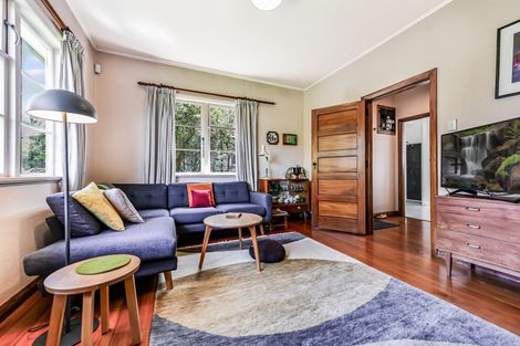 Photo of property in 38 Plunket Terrace, Hamilton East, Hamilton, 3216