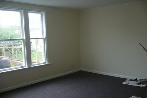 Photo of property in 77 Wilson Street, Newtown, Wellington, 6021