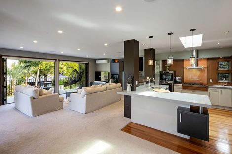 Photo of property in 1025 River Road, Queenwood, Hamilton, 3210