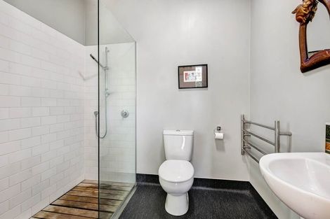 Photo of property in 56a Kaipara Coast Highway, Helensville, Kaukapakapa, 0871