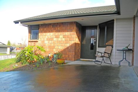 Photo of property in 655 Preston Road Extension, Te Awamutu, 3800
