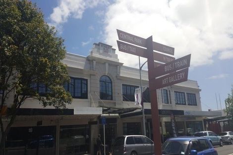 Photo of property in 3/143 Great South Road, Papakura, 2110