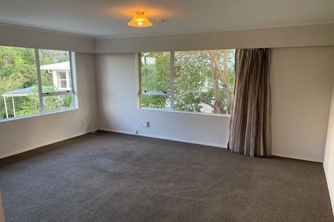 Photo of property in 54 Fruitvale Road, New Lynn, Auckland, 0600