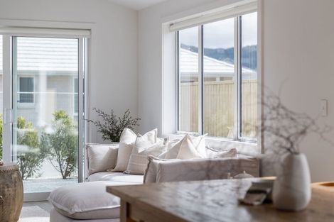 Photo of property in 4 Fothers Lane, Katikati, 3129