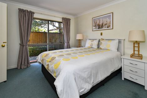 Photo of property in 28a Taka Street, Takanini, 2112