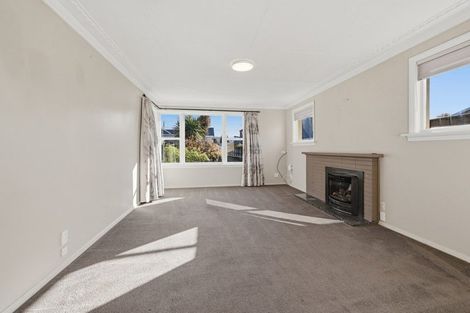 Photo of property in 165a Bay View Road, South Dunedin, Dunedin, 9012