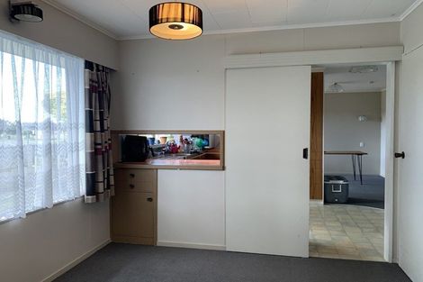 Photo of property in 173 Tait Drive, Greenmeadows, Napier, 4112