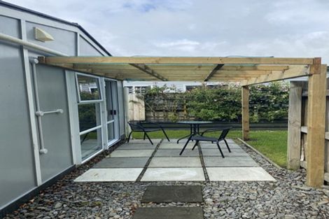 Photo of property in 13a Dunstan Street, Otaki, 5512