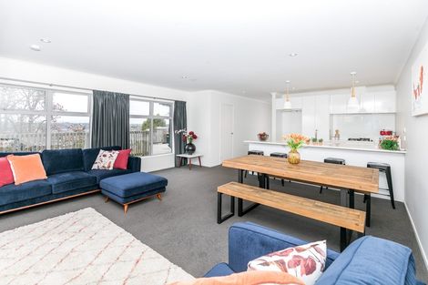 Photo of property in 70u1 Mahoe Street, Melville, Hamilton, 3206