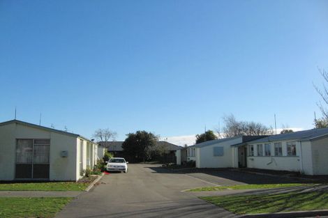 Photo of property in 6 Pentland Drive, Belfast, Christchurch, 8051