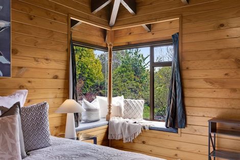 Photo of property in 6 Emma Place, Pukete, Hamilton, 3200