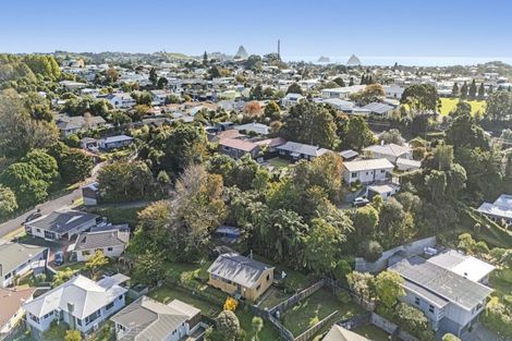 Photo of property in 24a Kenmore Street, Westown, New Plymouth, 4310