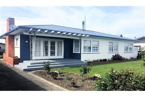 Photo of property in 605 Park Road North, Parkvale, Hastings, 4122