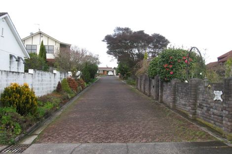Photo of property in 23 Tiffiney Place, Chartwell, Hamilton, 3210