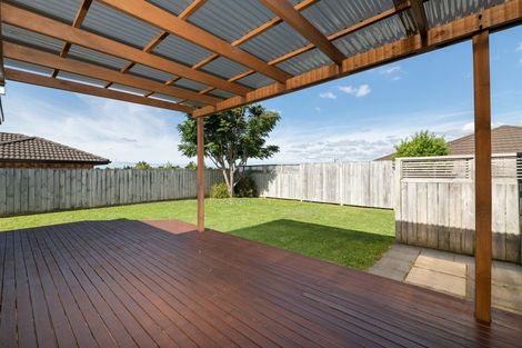 Photo of property in 12 Galloway Crescent, Pyes Pa, Tauranga, 3112