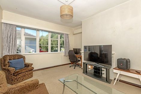Photo of property in 33 Anzac Street, Gisborne, 4010