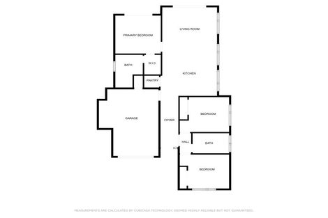 Photo of property in 87u2 Insoll Avenue, Enderley, Hamilton, 3214