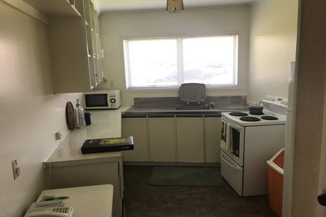 Photo of property in 1/126 Coronation Road, Papatoetoe, Auckland, 2025