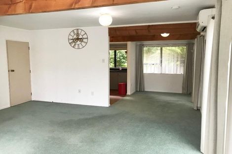 Photo of property in 3 Hazelwood Avenue, Dinsdale, Hamilton, 3204