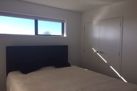 Photo of property in 16 Hurunui Drive, Te Awa, Napier, 4110