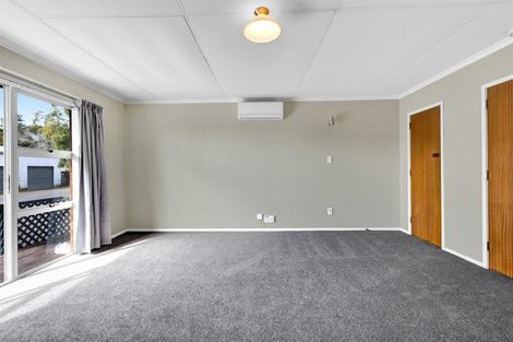 Photo of property in 2a Tawa Street, Inglewood, 4330