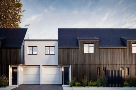 Photo of property in 89 Rattray Street, Riccarton, Christchurch, 8041