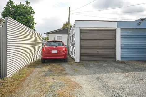 Photo of property in 223 Kawai Street South, Nelson South, Nelson, 7010
