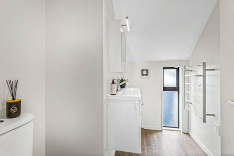 Photo of property in 58 Ward Street, Addington, Christchurch, 8024