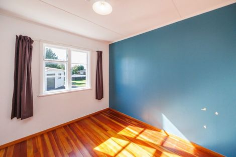 Photo of property in 39 Kingston Street, Awapuni, Palmerston North, 4412