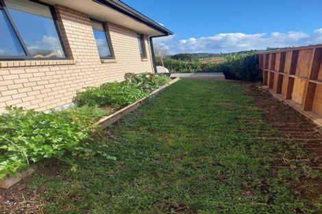 Photo of property in 2 Hikuwai Lane, Warkworth, 0910