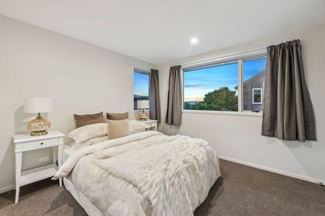 Photo of property in 4a Bosun Place, Te Atatu Peninsula, Auckland, 0610