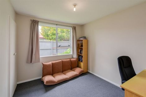Photo of property in 4/37 Bordesley Street, Phillipstown, Christchurch, 8011