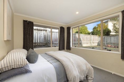 Photo of property in 16 Gracefield Street, Wakatu, Nelson, 7011