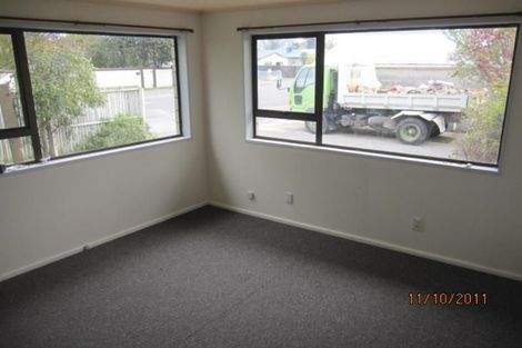 Photo of property in 216 King Street, Rangiora, 7400
