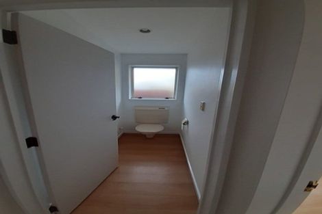 Photo of property in 27 Staveley Street, Avonhead, Christchurch, 8042