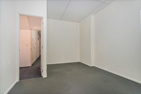 Photo of property in 33/18 Eyre Street, Whitianga, 3510