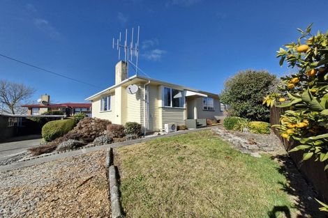 Photo of property in 353 Factory Road, Te Awamutu, 3800