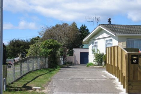 Photo of property in 35 Rotokawa Street, Taupo, 3330