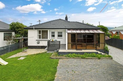 Photo of property in 33 High Street, Mosgiel, 9024