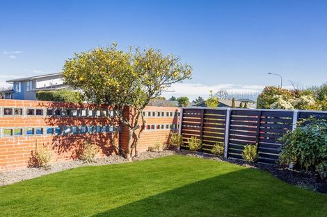 Photo of property in 97a Cheyenne Street, Sockburn, Christchurch, 8042