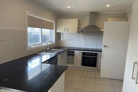 Photo of property in 8/30 Calvert Avenue, Mangere East, Auckland, 2024