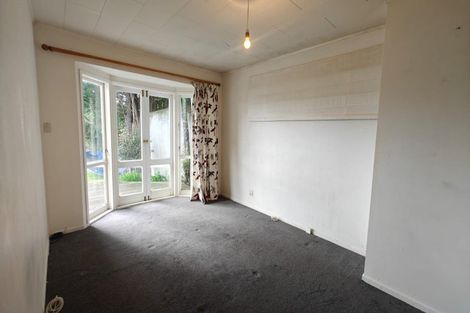 Photo of property in 150 Coatesville-riverhead Highway, Coatesville, Albany, 0793